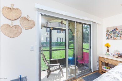 1757 El Camino Rd unit 2, Jacksonville, FL 32216 - photo 5