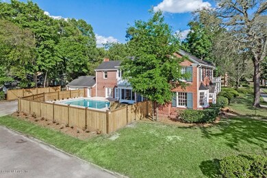 1311 Windsor Place, Jacksonville, FL 32205 - photo 4