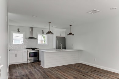 13 Nobert St unit 1, Warren, RI 02885 - photo 4