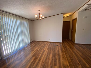 5041 N Burning Bush Rd, Columbia, MO 65202 - photo 7