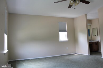 8 Huxley Cir, Abingdon, MD 21009 - photo 7