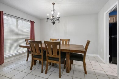 3225 Ridgeline Dr, Slidell, LA 70460 - photo 5