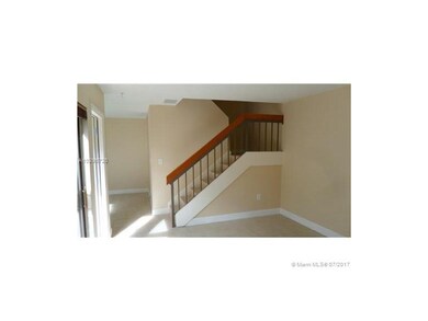 4712 SW 67th Ave unit G10, Miami, FL 33155 - photo 7