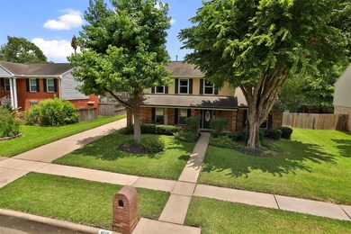 8118 Pine Falls Dr, Houston, TX 77095 - photo 3