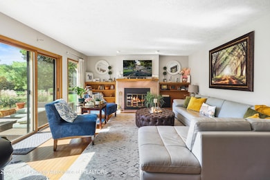 1269 Leeward Dr, Okemos, MI 48864 - photo 7