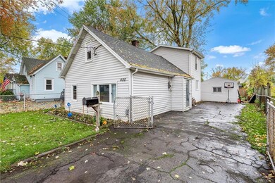 480 Esther St, North Tonawanda, NY 14120 - photo 3