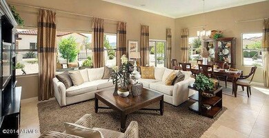 2012C Great Room