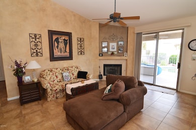 Family Room1