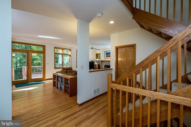 3455 Merrimac Rd, Davidsonville, MD 21035 - photo 3