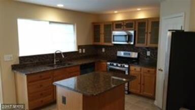 3517 Derby Shire Cir, Windsor Mill, MD 21244 - photo 7