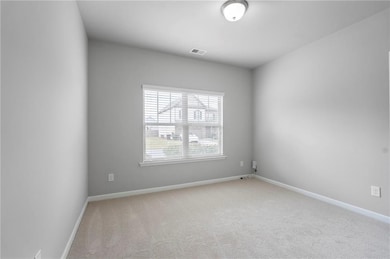 21 Mercer Ln, Cartersville, GA 30120 - photo 6