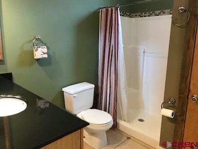 S Washington St, Cortez, CO 81321 - photo 2