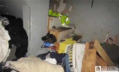 124 W Green St, Olean, NY 14760 - photo 4