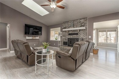 46 Quantock Hills Dr, Bella Vista, AR 72715 - photo 5