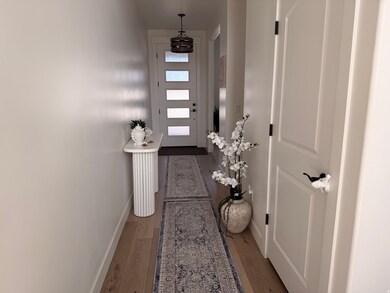 6537 W Yawkey Way unit 107, Herriman, UT 84096 - photo 6