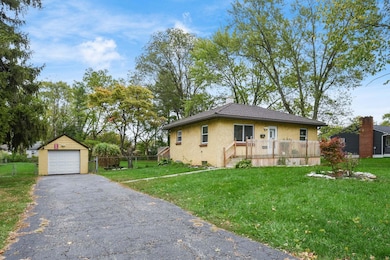 002_Ave Columbus OH 43224 USA