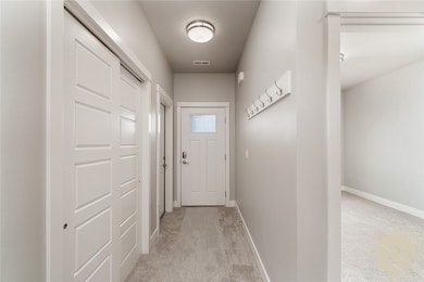 3515-3517 Central, Billings, MT 59102 - photo 2