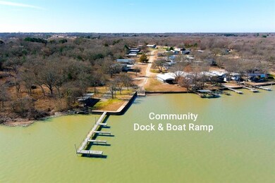 908 Pr 3048 P, Corsicana, TX 75109 - photo 4