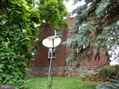 3849 Brunswick Ave, Drexel Hill, PA 19026 - photo 3