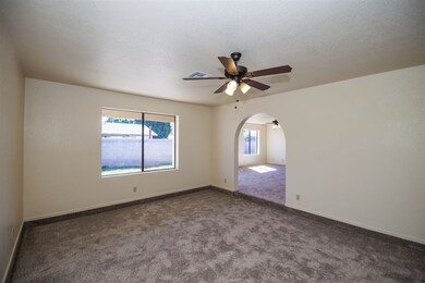 1059 S Mustang Ave, Yuma, AZ 85364 - photo 7