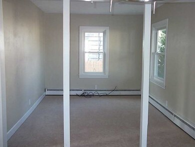 285 Benefit St, Pawtucket, RI 02861 - photo 4