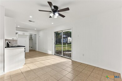 1910 Wanda St, Copperas Cove, TX 76522 - photo 5