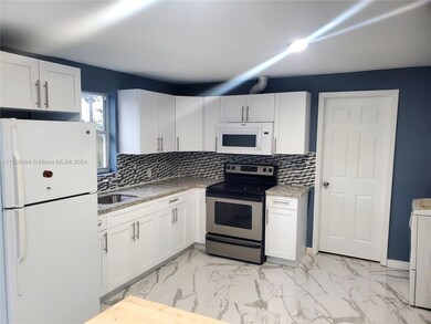 2321 SW 68th Ave unit 2, Miramar, FL 33023 - photo 4