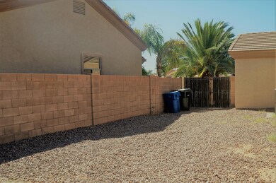 3127 S Esmeralda Cir, Mesa, AZ 85212 - photo 5