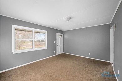 401 Mayfair Blvd, Toledo, OH 43612 - photo 7