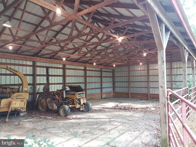 0 Dowell Ln, Kingsville, MD 21087 - photo 7