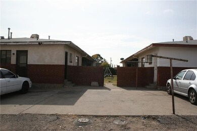 4011 Morehead Ave, El Paso, TX 79930 - photo 5