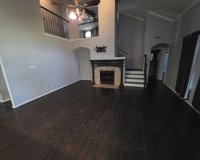 4510 W Thunderwood Cir, Fresno, TX 77545 - photo 6