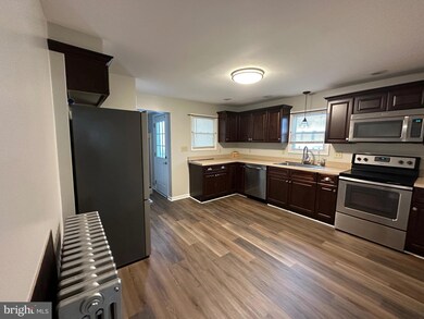 3 Grape St, Reading, PA 19611 - photo 6