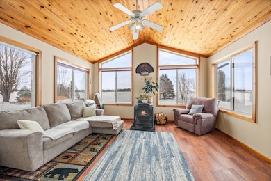 16452 90th St, Brownton, MN 55312 - photo 3