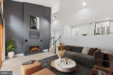 16809 Clark Terrace, Laurel, MD 20707 - photo 3