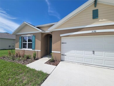 3130 Blue Crab Dr, Tavares, FL 32778 - photo 2