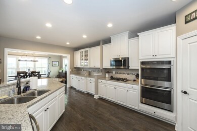 612 Quarry Point Rd, Malvern, PA 19355 - photo 6