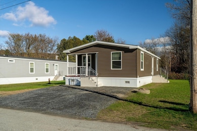 59 Crossing Manor Dr, Berlin, VT 05602 - photo 6