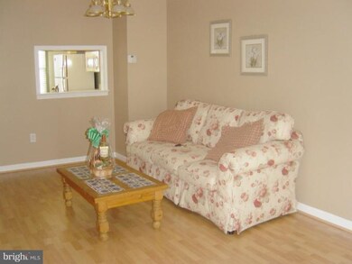 6366 Chimney Wood Ct, Alexandria, VA 22306 - photo 6