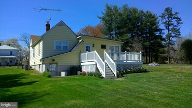 129 South St, Louisa, VA 23093 - photo 3