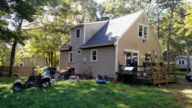 Additional Photo