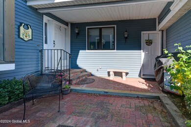 29 Collins Terrace, Saratoga Springs, NY 12866 - photo 3