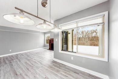 [016] 1442 Cliff Ct Columbus, O