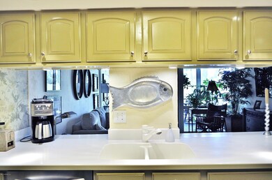 Kitchen 3
