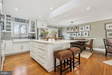 1137 Little Magothy View, Annapolis, MD 21409 - photo 3