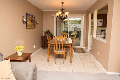 8780 Usher Rd, Olmsted Falls, OH 44138 - photo 7