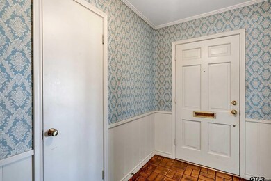 3224 3224 Fry Ave, Tyler, TX 75701 - photo 5