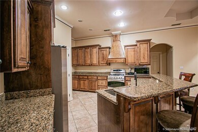 3028 Boyce Cir N, Donna, TX 78537 - photo 5