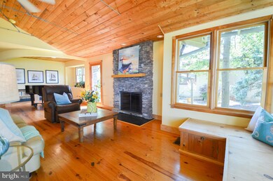 902 Bayside Dr, Stevensville, MD 21666 - photo 4