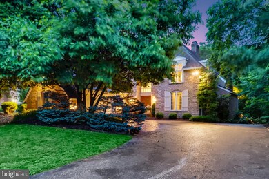 13 Hickory Knoll Ct, Lutherville Timonium, MD 21093 - photo 2